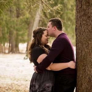 Meet your Posher, Lindsay